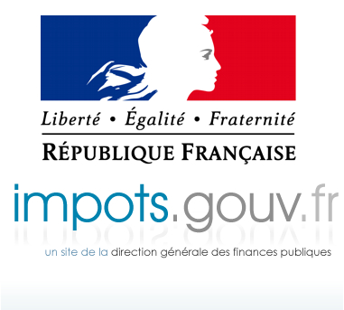 impots.gouv.fr